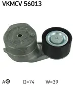  VKMCV 56013 uygun fiyat ile hemen sipariş verin!